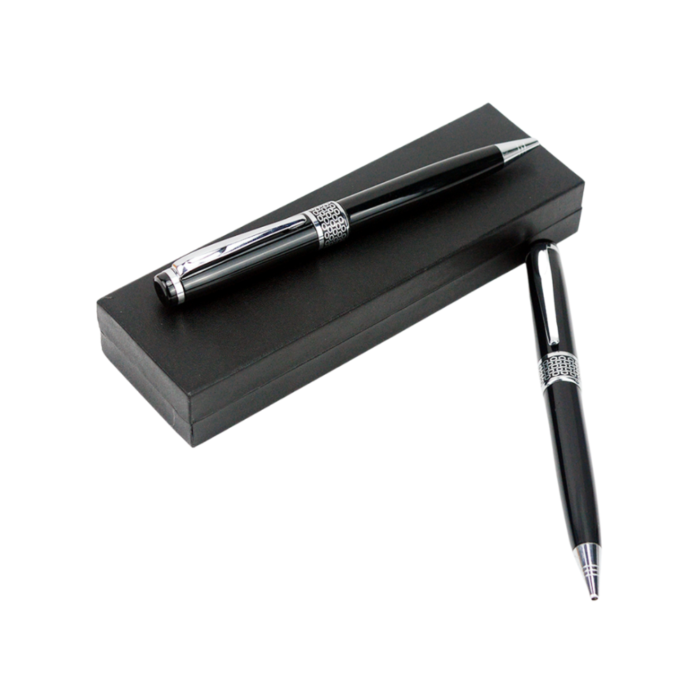 Pen Comb - Image 4