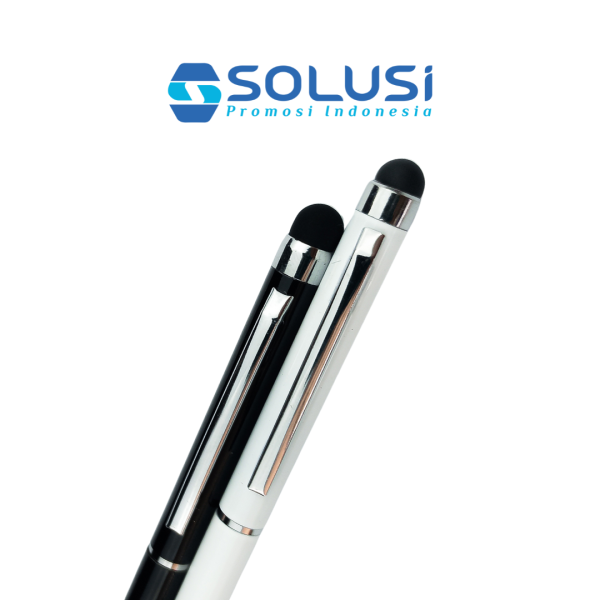 Pen Misel