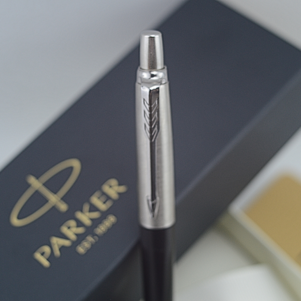 Premium Collaboration - Parker X SPI - Image 5