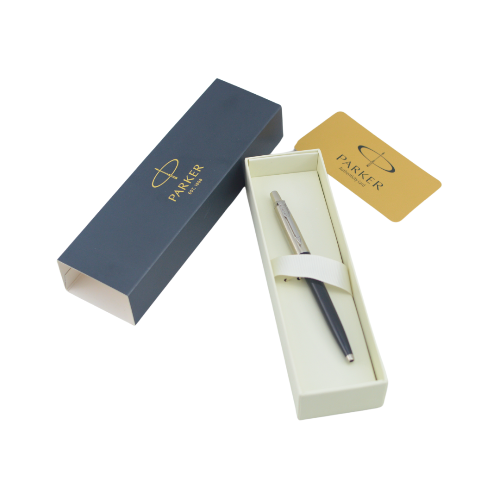 Premium Collaboration - Parker X SPI - Image 2