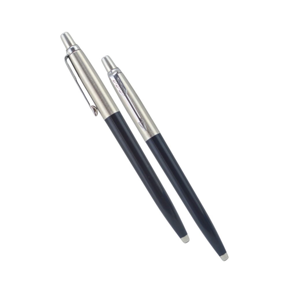 Premium Collaboration - Parker X SPI - Image 3