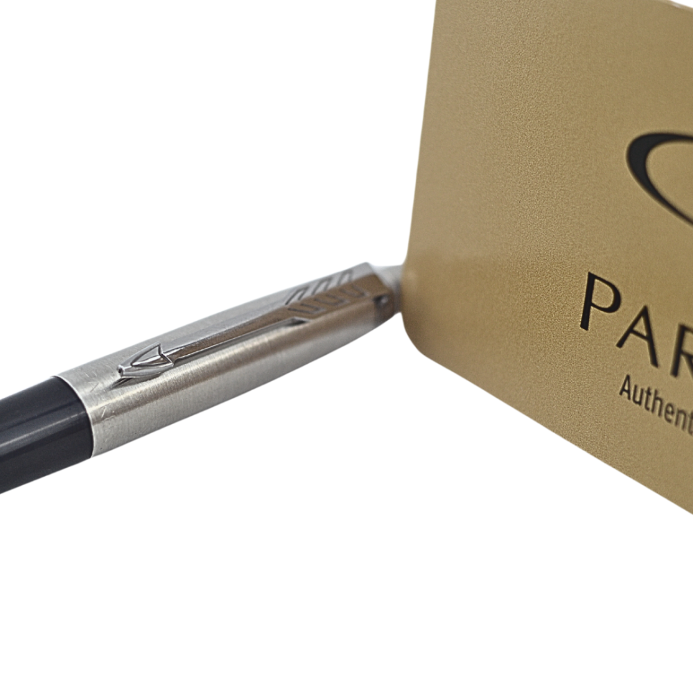 Premium Collaboration - Parker X SPI - Image 4
