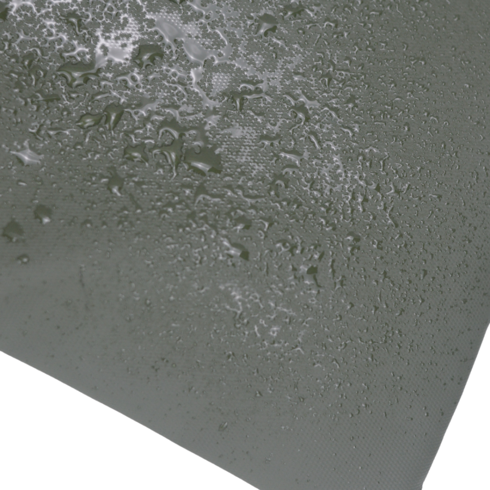 Atom Water Repellent - Pouch Simple - Image 5