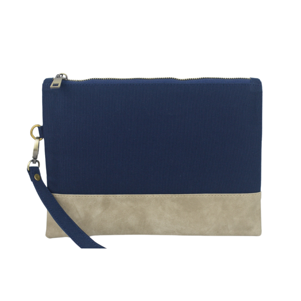 Kuro - Pouch Premium Synthetic Leather - Image 7