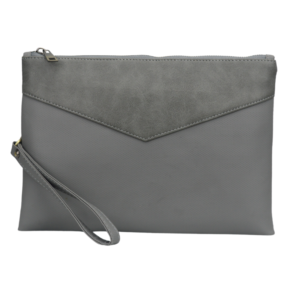 Linlin - Pouch Premium Synthetic Leather - Image 4