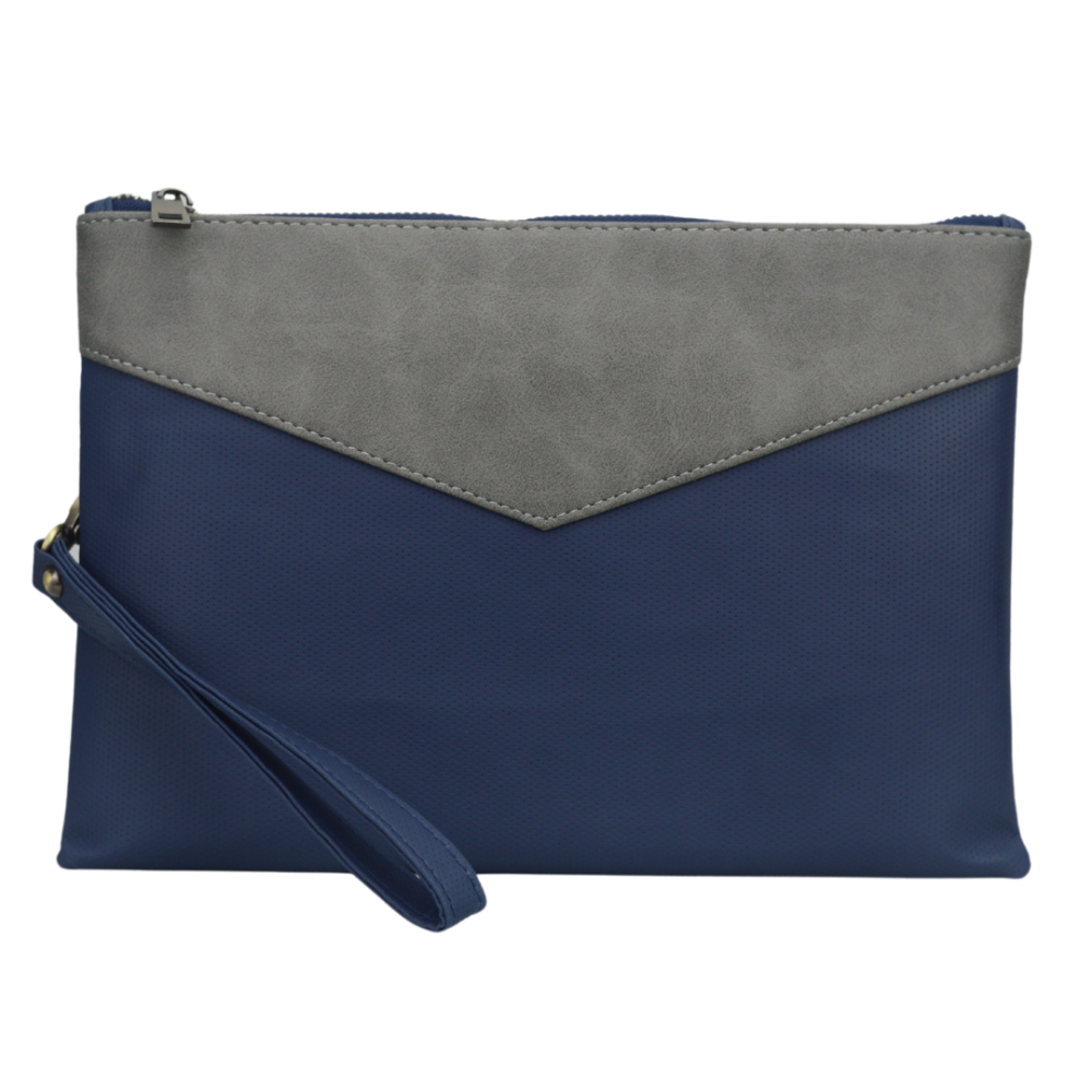 Linlin - Pouch Premium Synthetic Leather - Image 3