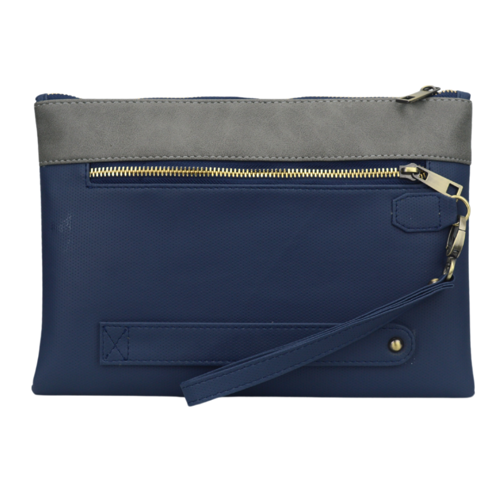 Linlin - Pouch Premium Synthetic Leather - Image 6