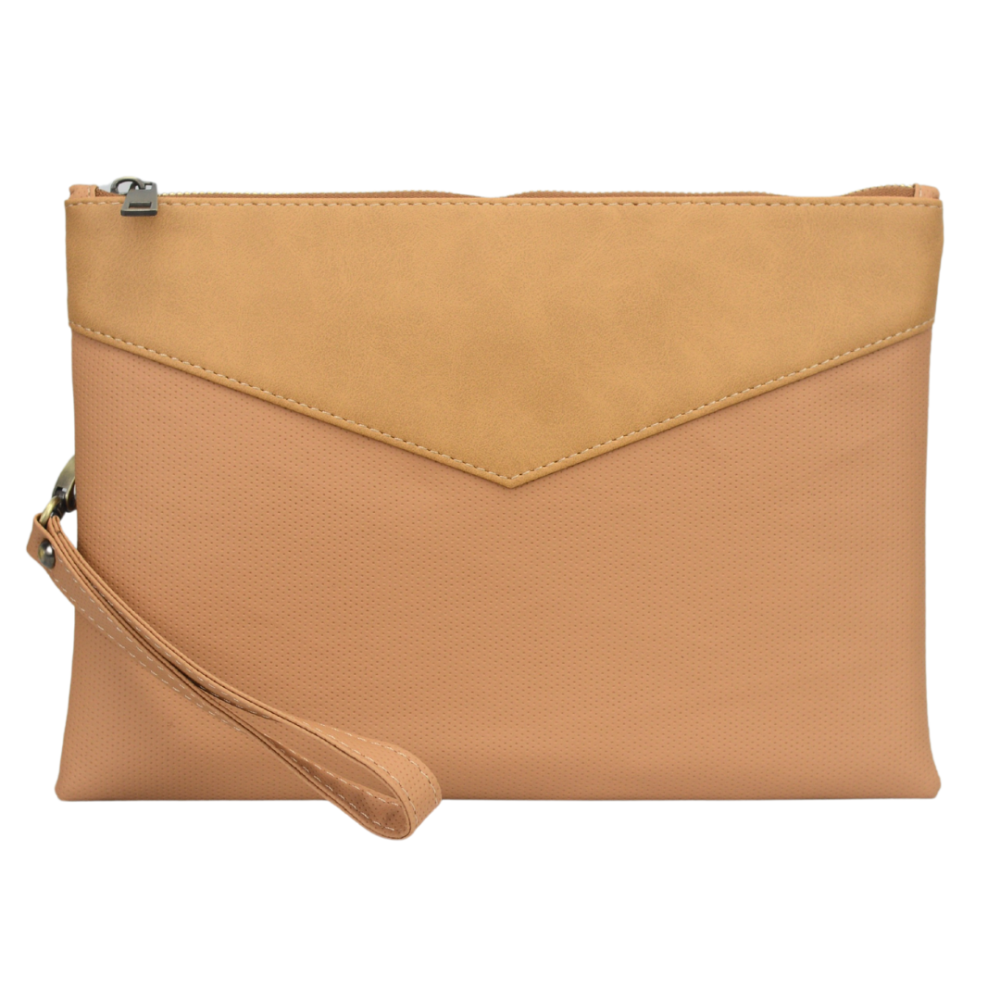 Linlin - Pouch Premium Synthetic Leather - Image 5