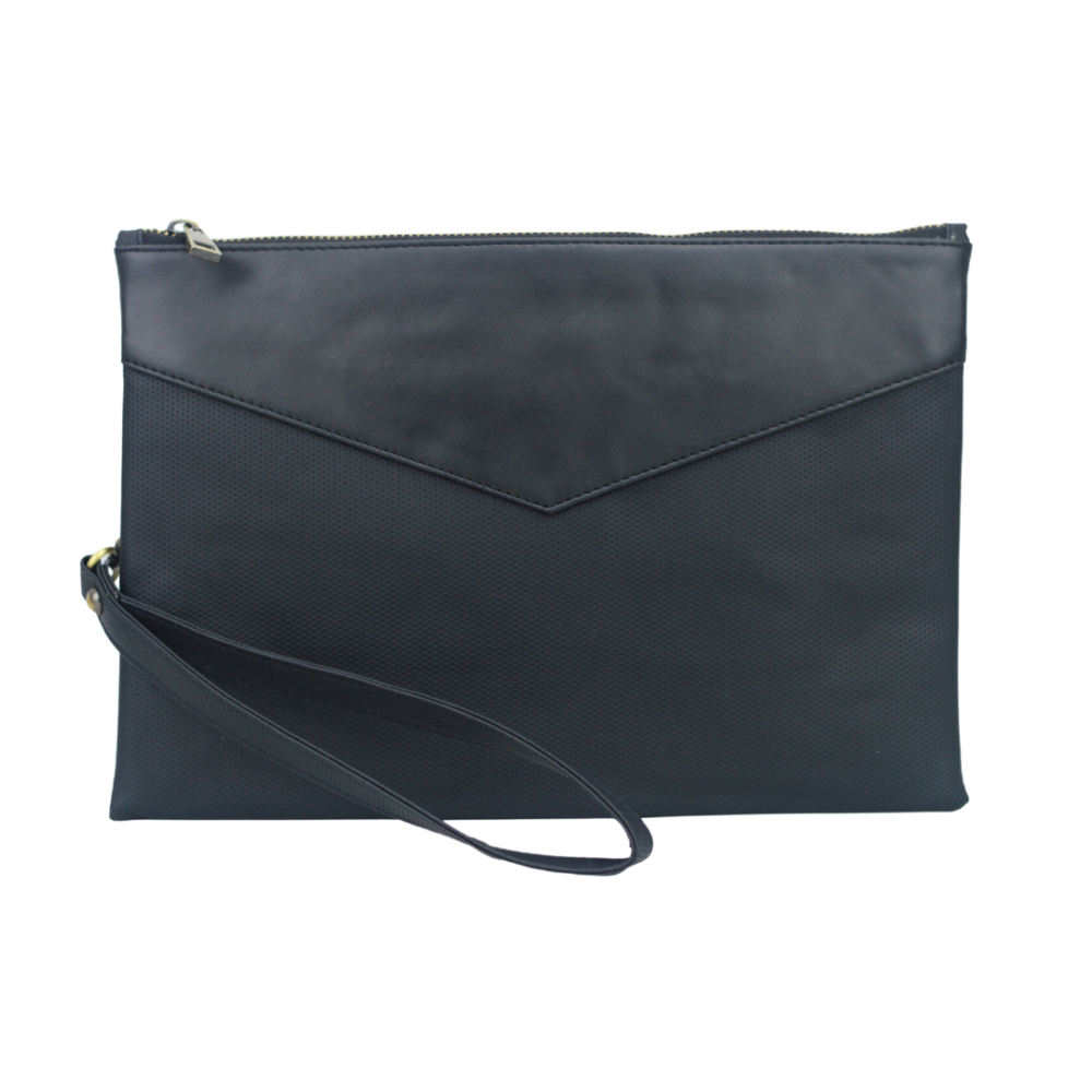 Linlin - Pouch Premium Synthetic Leather - Image 2
