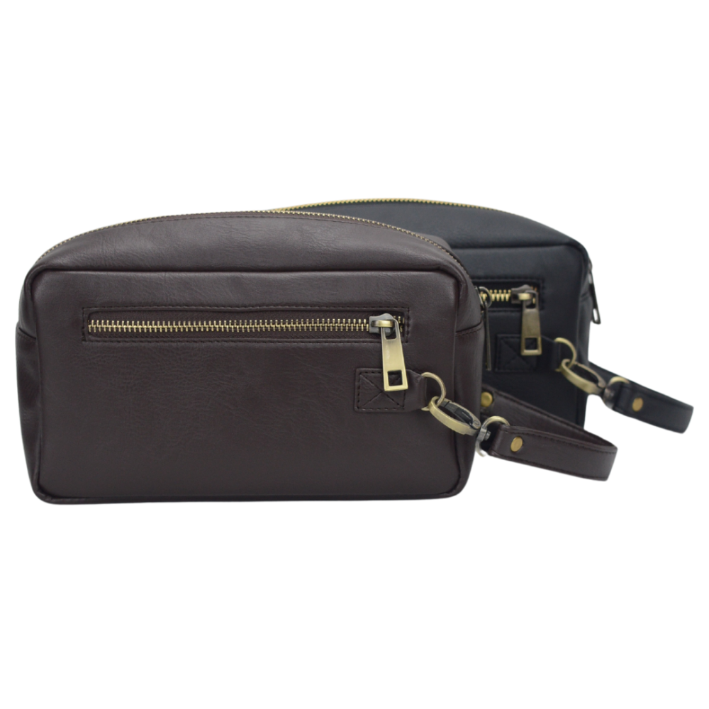 Loki - Pouch Premium Synthetic Leather - Image 2