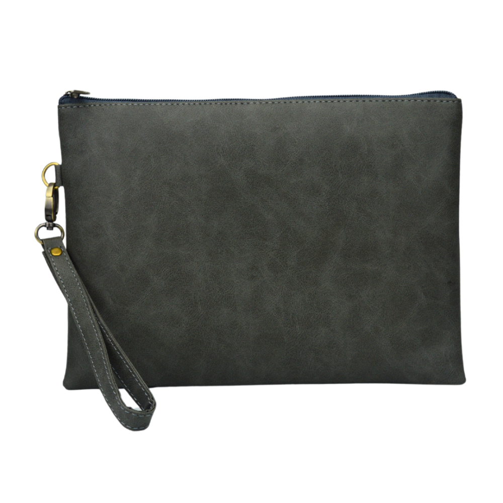 Nova Classic - Pouch Premium Synthetic Leather - Image 2