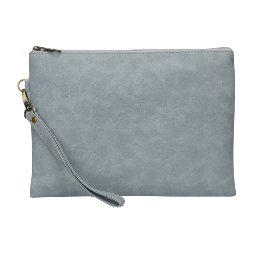 Nova Classic - Pouch Premium Synthetic Leather - Image 3