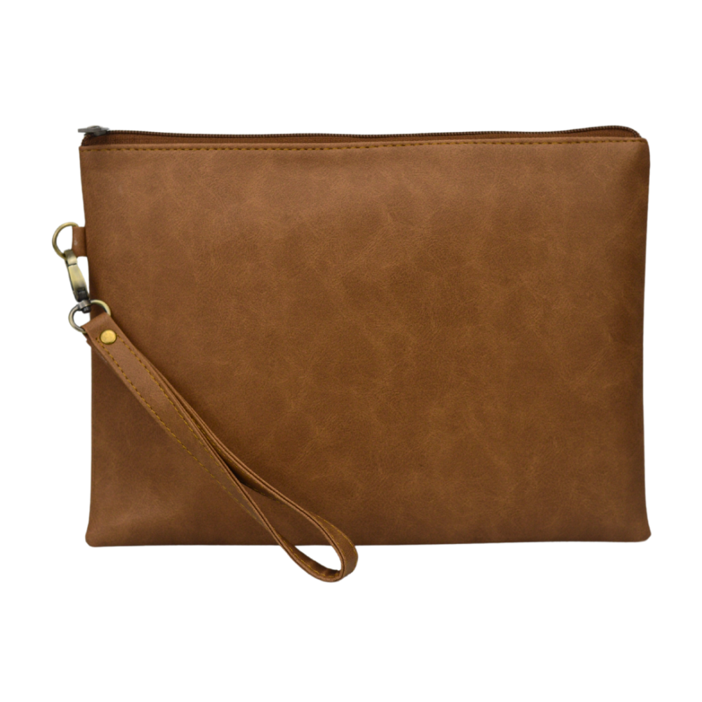 Nova Classic - Pouch Premium Synthetic Leather - Image 4