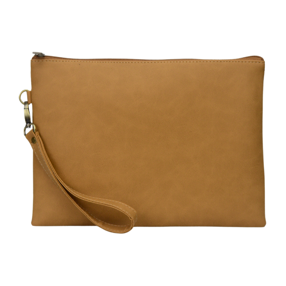 Nova Classic - Pouch Premium Synthetic Leather - Image 5