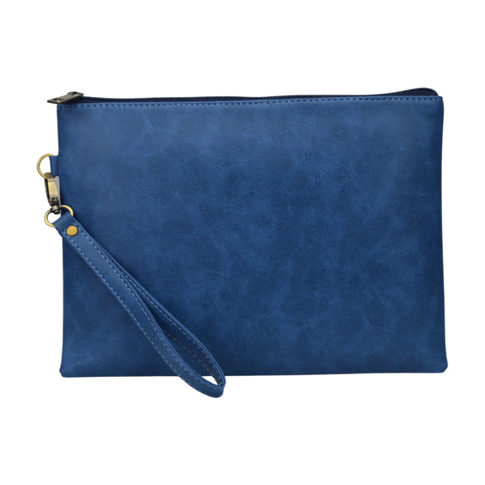 Nova Classic - Pouch Premium Synthetic Leather - Image 6