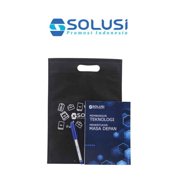 Basic Seminar Kit 3