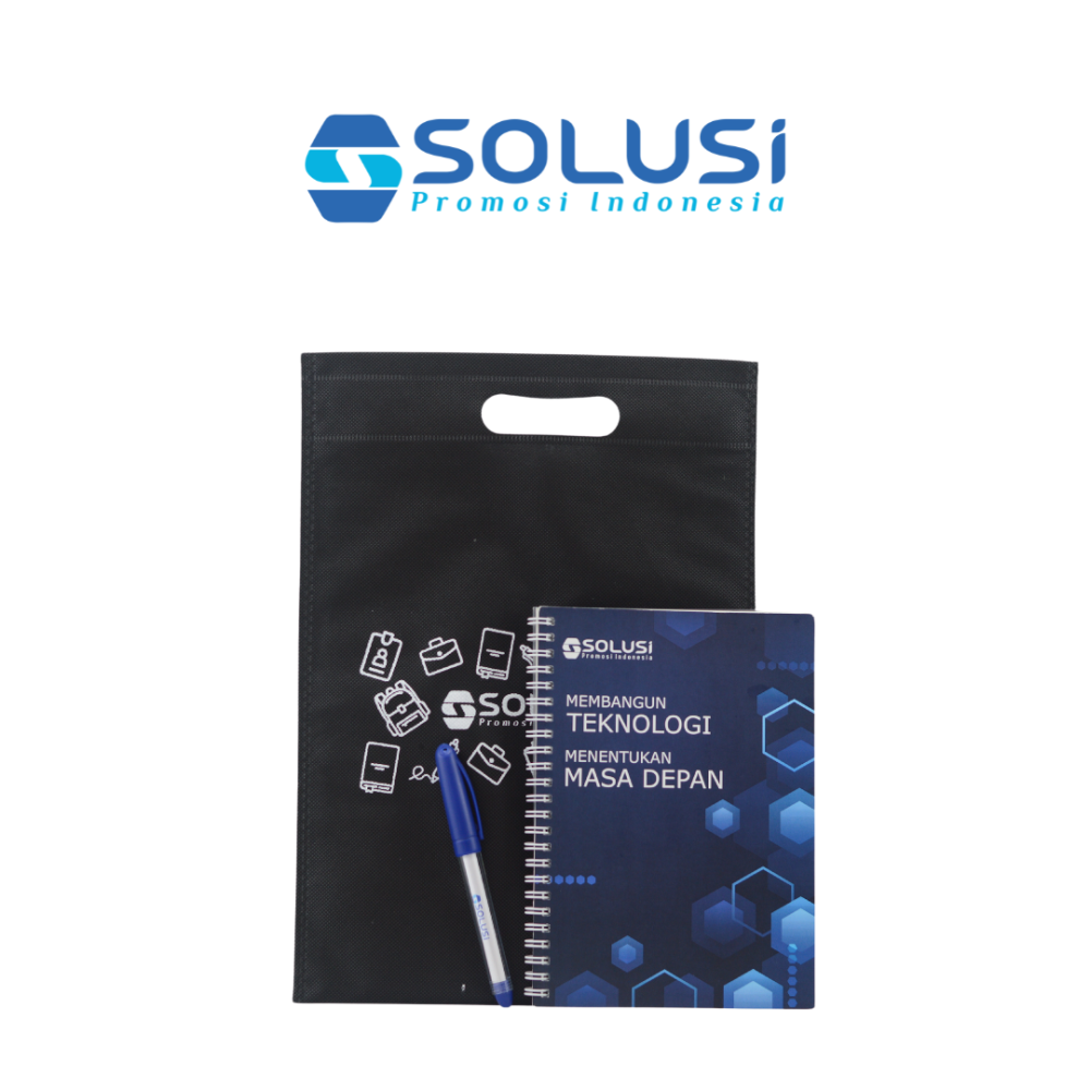 Basic Seminar Kit 2