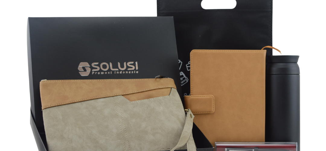 Souvenir Perusahaan #souvenirperusahaan #souvenirperusahaaneksklusif #souvenirkantorpremium #souvenirpromosiperusahaan #souvenirkantorunik #souvenirperusahaanunik #souvenireksklusifperusahaan #perusahaansouvenir #souvenirgatheringperusahaan #souveniruntukperusahaan #souveniruntukkantor #souvenirgatheringkantor #souveniruntukpelanggan #souveniranniversaryperusahaan #souvenirkantoreksklusif #souvenirpromosikantor #souvenirpremium #seminarkit #seminarkitperusahaan #paketseminarkit #seminarkitmurah #souvenirseminarkit #perlengkapanseminarkit #seminarkitJakarta #seminarkitindonesia #nametagkulit #pabrikpouch #pabrikagenda #pabrikpouchsouvenir #produksisouvenir #custommerchandiseJakarta #pabrikidcard #pabrikcardholder #pouchcustom #agendacustom #giftsetperusahaan