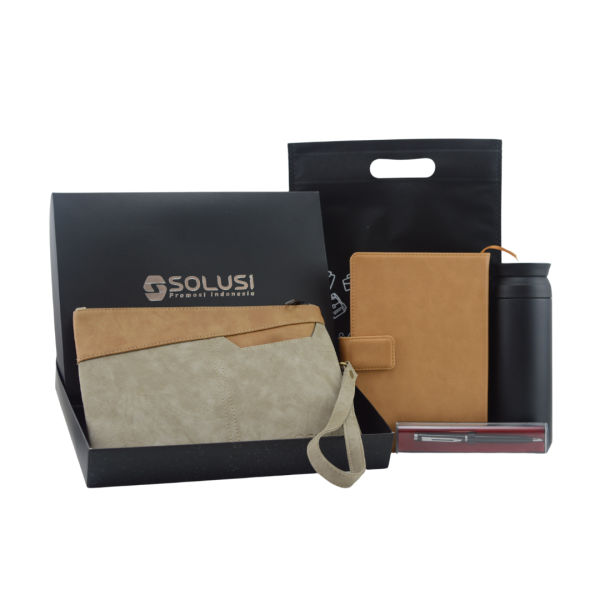 Souvenir Perusahaan #souvenirperusahaan #souvenirperusahaaneksklusif #souvenirkantorpremium #souvenirpromosiperusahaan #souvenirkantorunik #souvenirperusahaanunik #souvenireksklusifperusahaan #perusahaansouvenir #souvenirgatheringperusahaan #souveniruntukperusahaan #souveniruntukkantor #souvenirgatheringkantor #souveniruntukpelanggan #souveniranniversaryperusahaan #souvenirkantoreksklusif #souvenirpromosikantor #souvenirpremium #seminarkit #seminarkitperusahaan #paketseminarkit #seminarkitmurah #souvenirseminarkit #perlengkapanseminarkit #seminarkitJakarta #seminarkitindonesia #nametagkulit #pabrikpouch #pabrikagenda #pabrikpouchsouvenir #produksisouvenir #custommerchandiseJakarta #pabrikidcard #pabrikcardholder #pouchcustom #agendacustom #giftsetperusahaan