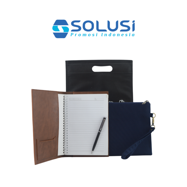 Silver Seminar Kit 2