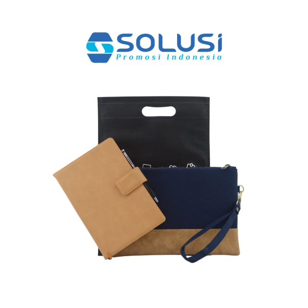 Silver Seminar Kit 3