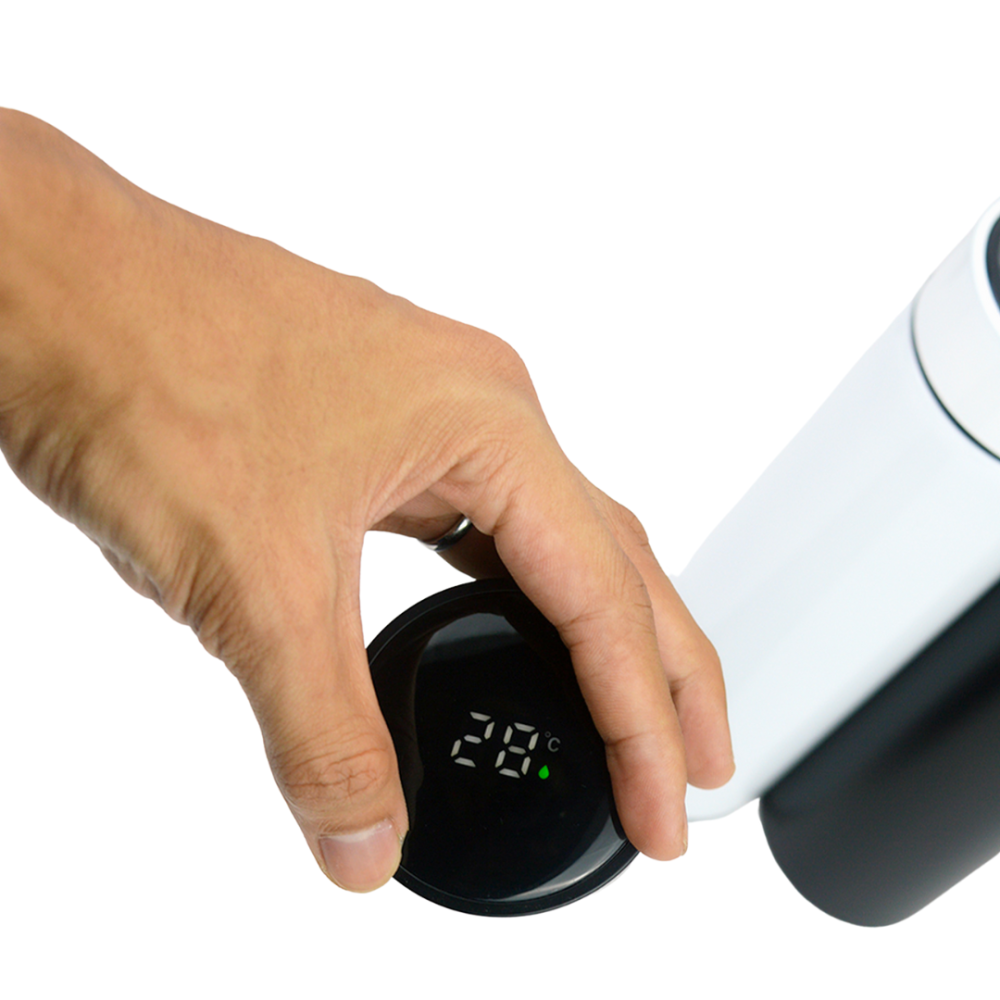 Vinn Tumbler - Image 6