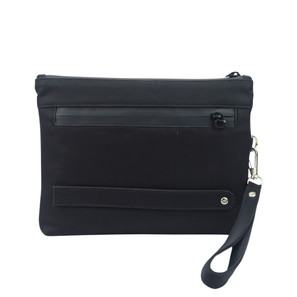 Wapol - Pouch Premium Synthetic Leather - Image 2