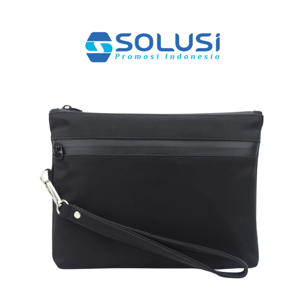 Wapol - Pouch Premium Synthetic Leather