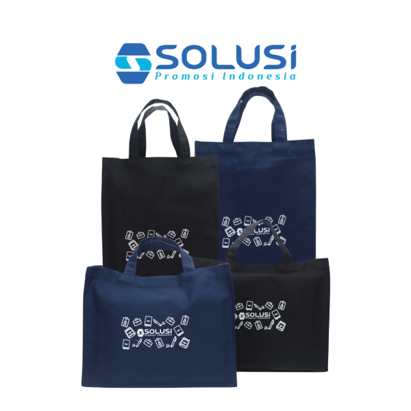 Gopo Canvas (Slim)