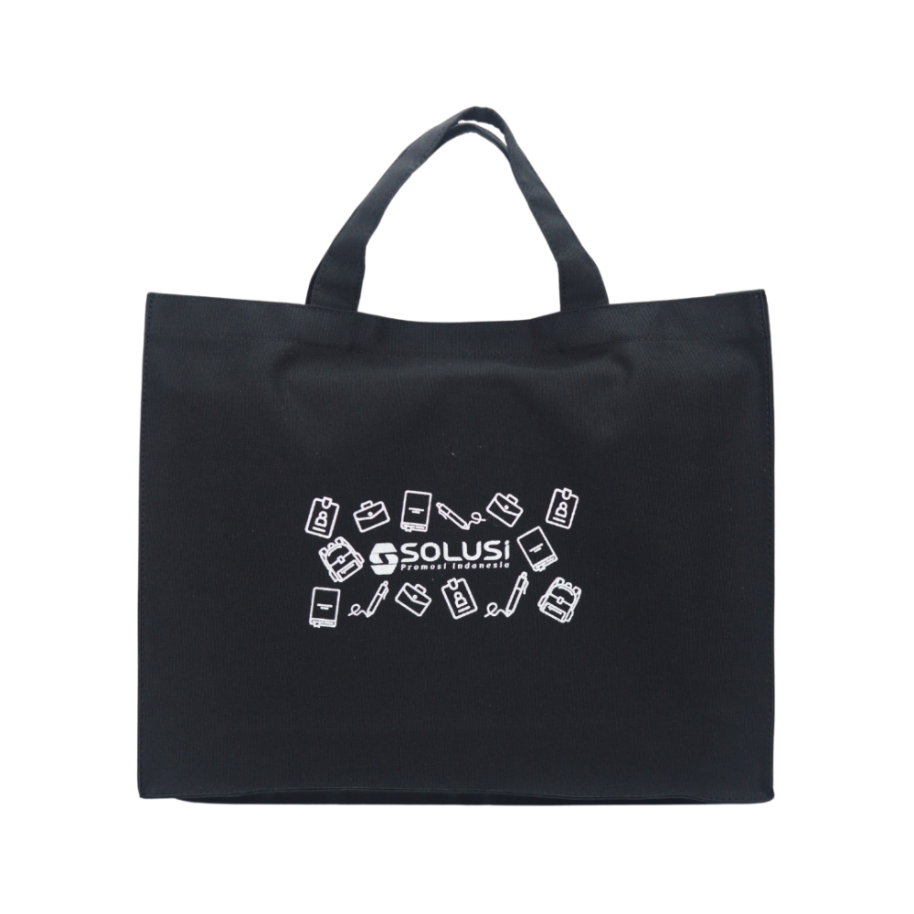 Gopo Canvas (Dimensi) - Image 5