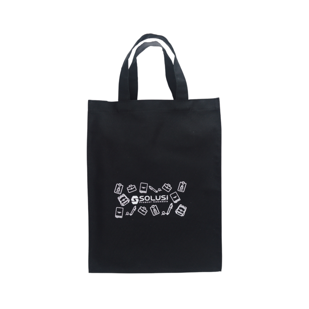 Gopo Canvas (Dimensi) - Image 4
