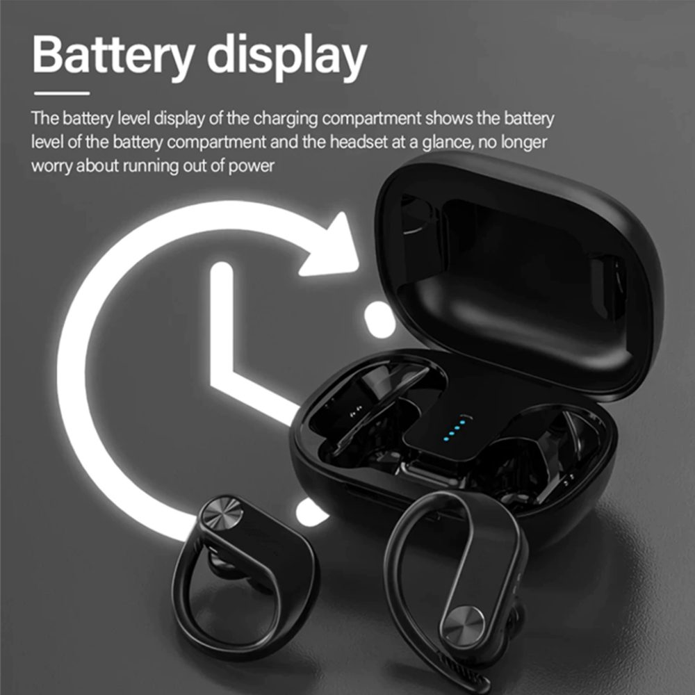 Lenovo LP7 TWS - Image 3