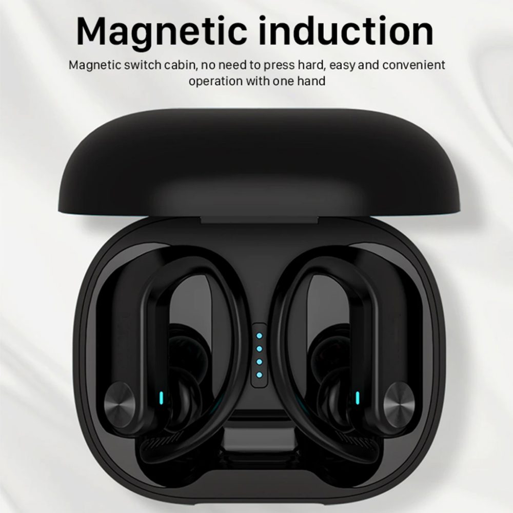 Lenovo LP7 TWS - Image 4