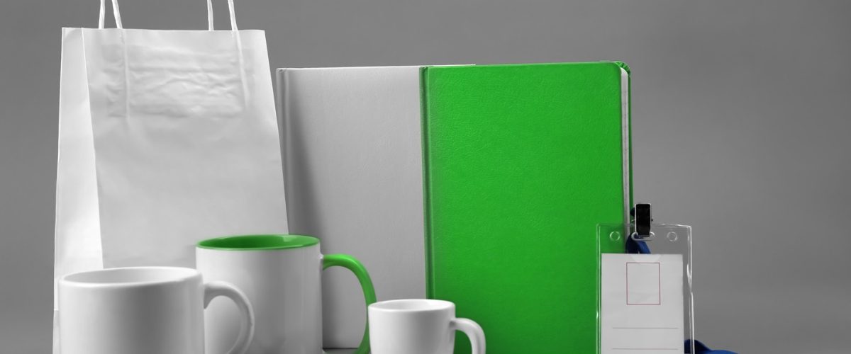 Seminar Kit