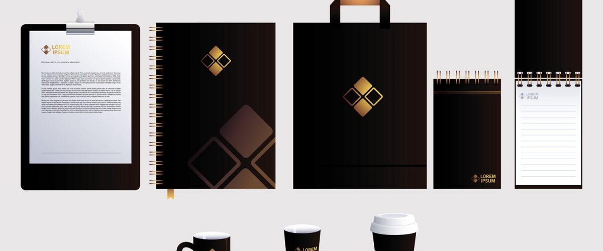 Souvenir Kantor Premium