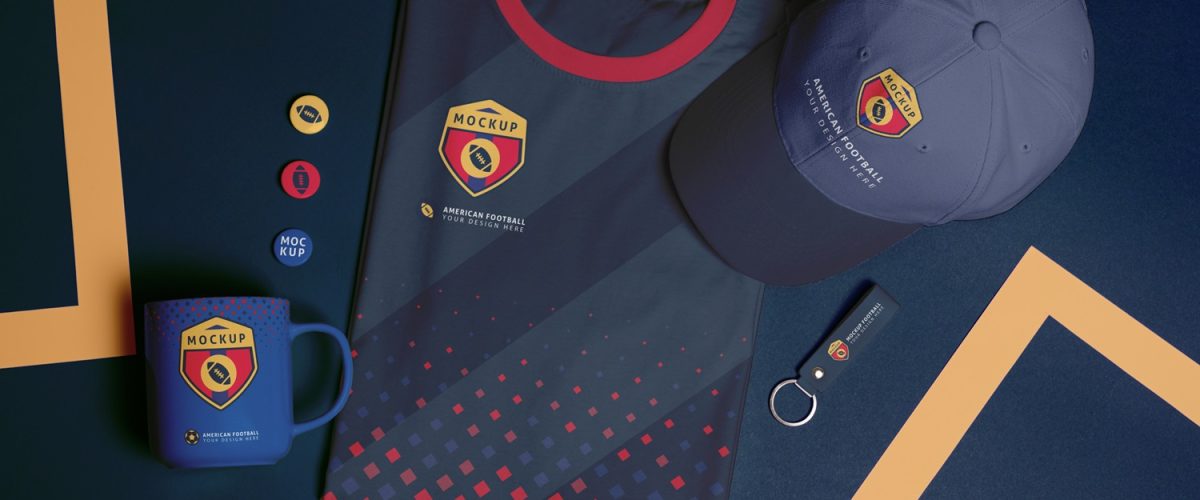 Souvenir Promosi Eksklusif