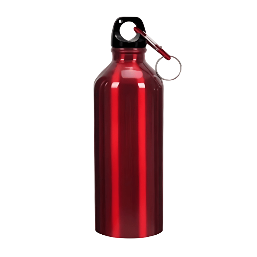 Carabiner Tumblr - Image 6