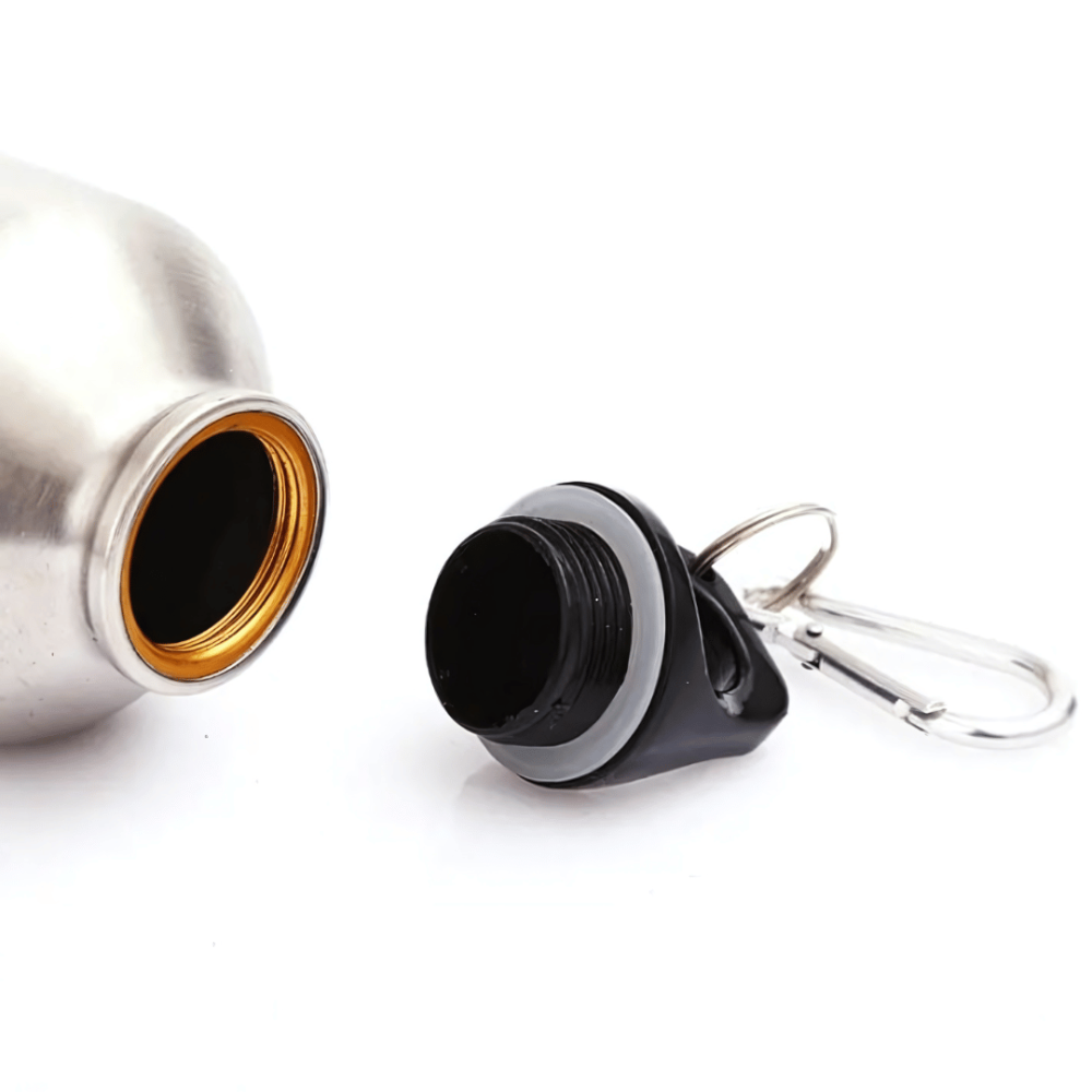 Carabiner Tumblr - Image 7