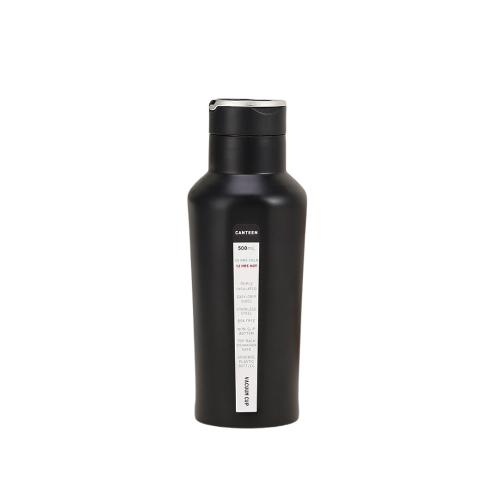 Canteen Tumblr - Image 3