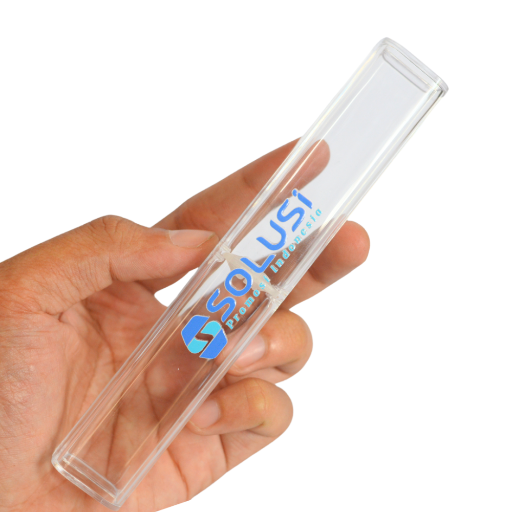 Box Mika Transparan - Image 3