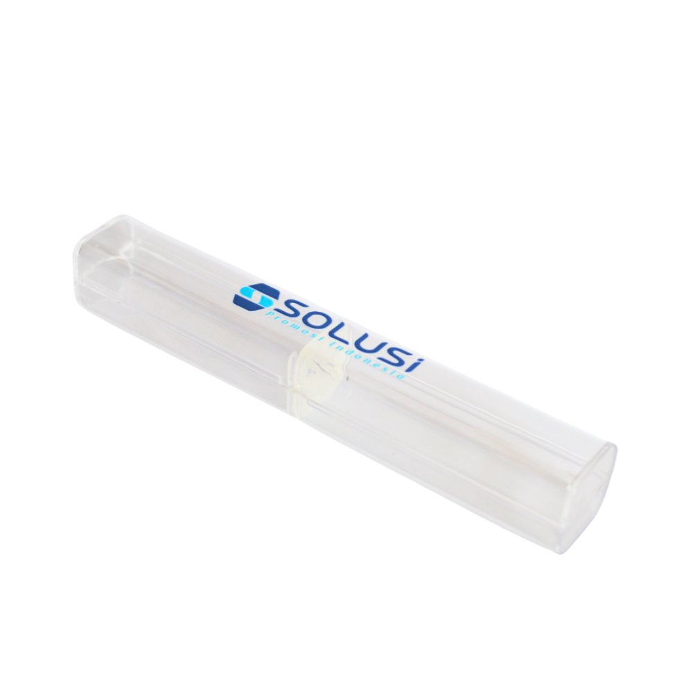 Box Mika Transparan - Image 4