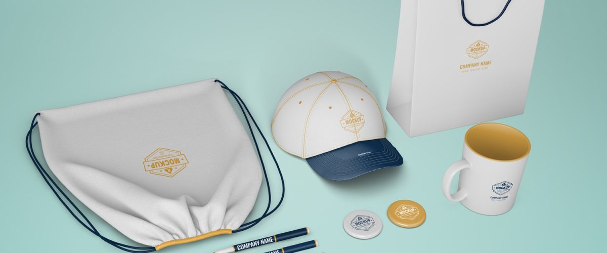 Souvenir Premium