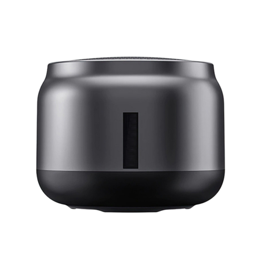 Lenovo K3 Bluetooth Speaker