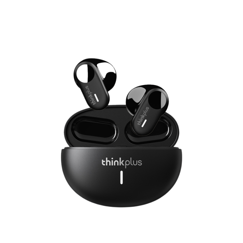 Lenovo LP19 True Wireless Stereo (TWS) - Image 5