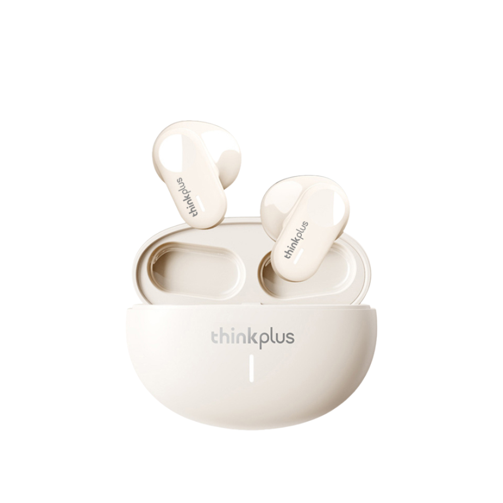 Lenovo LP19 True Wireless Stereo (TWS) - Image 4