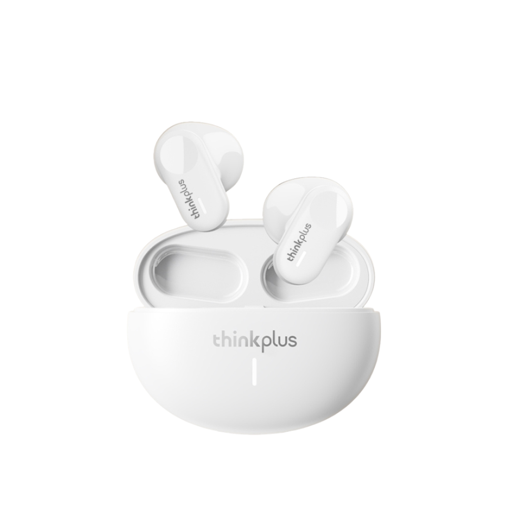 Lenovo LP19 True Wireless Stereo (TWS) - Image 3