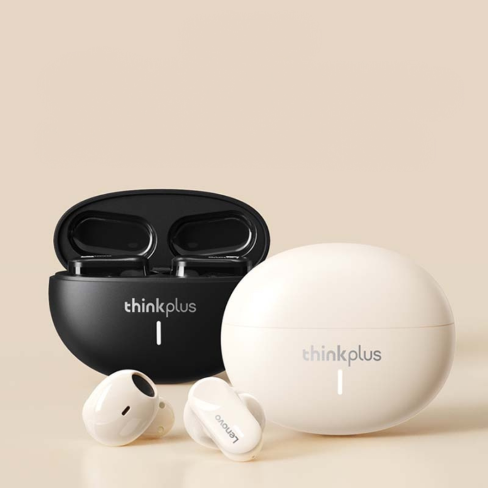 Lenovo LP19 True Wireless Stereo (TWS) - Image 2