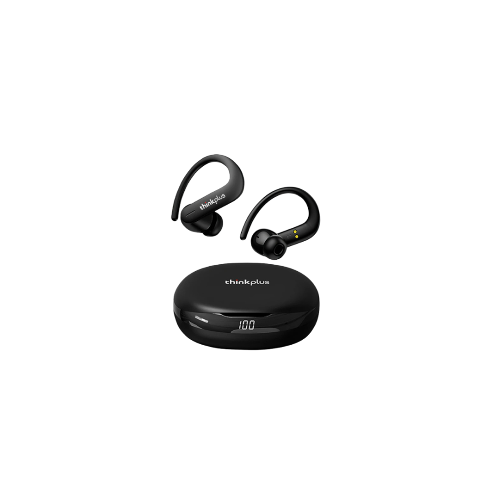 Lenovo T50 True Wireless Stereo (TWS)