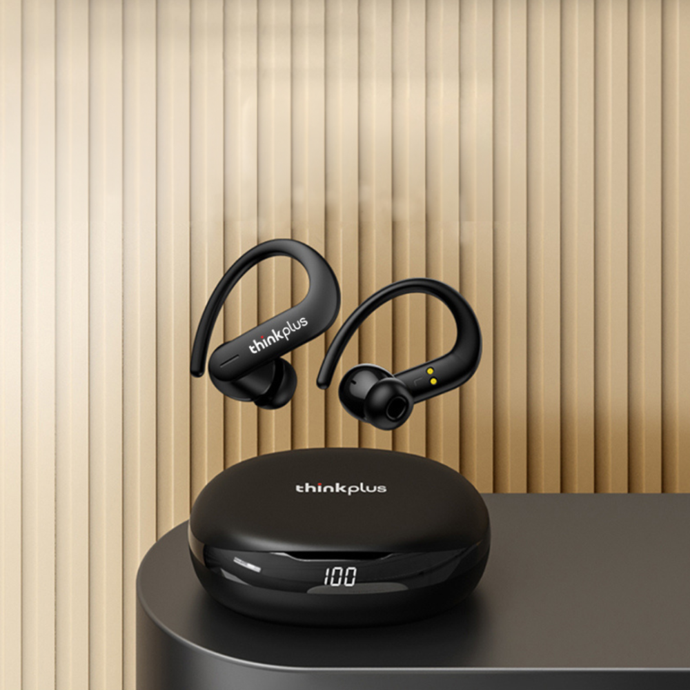 Lenovo T50 True Wireless Stereo (TWS) - Image 2