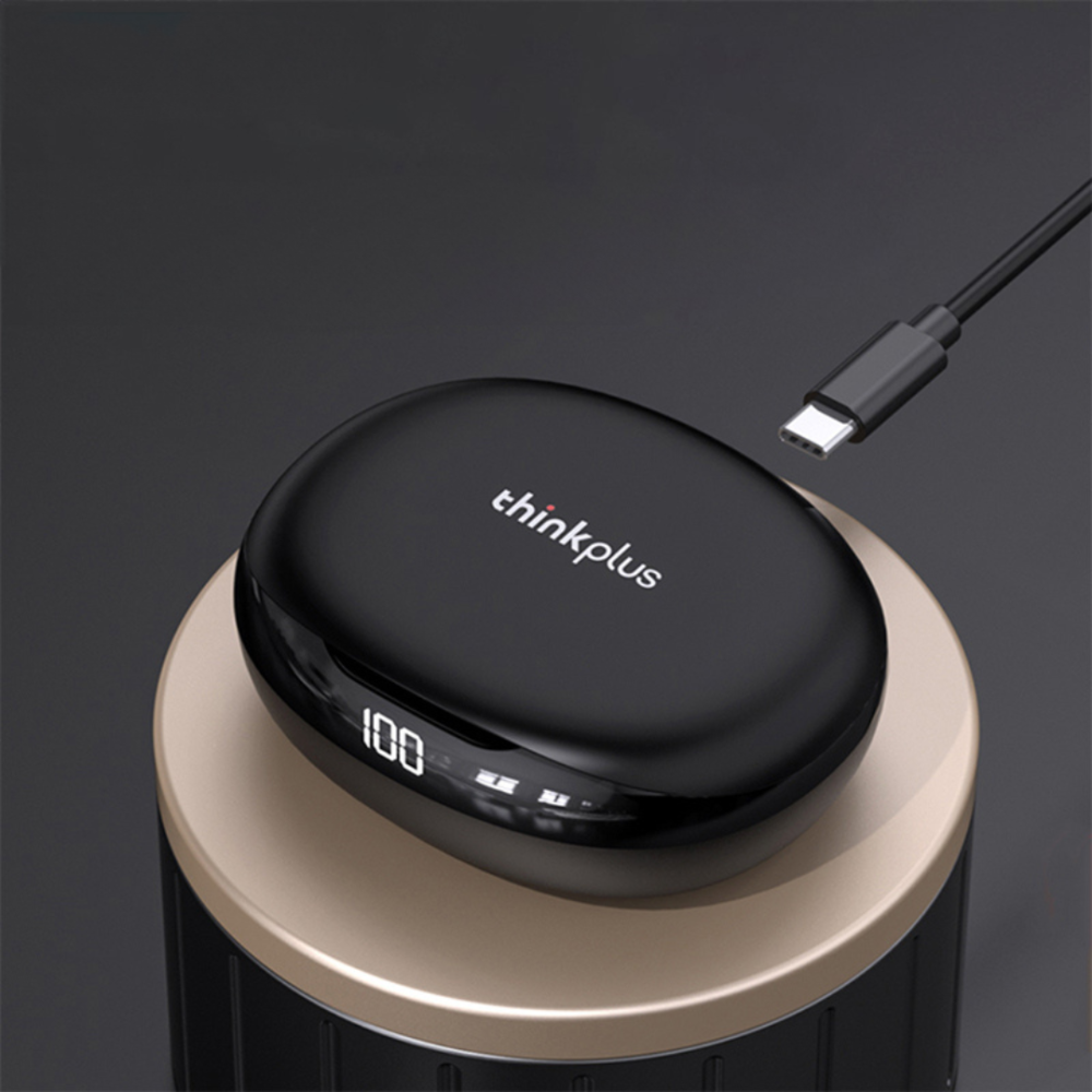 Lenovo T50 True Wireless Stereo (TWS) - Image 3